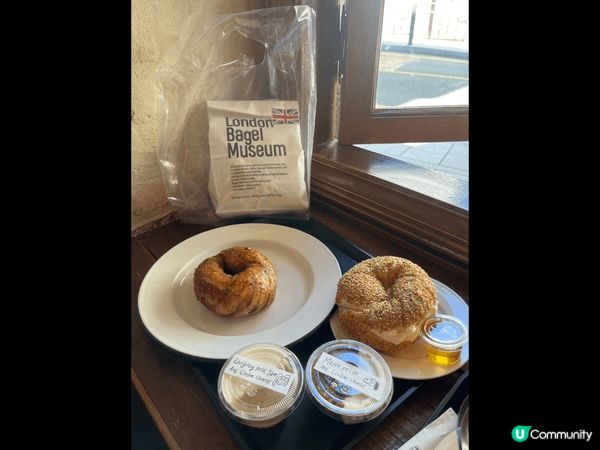 8日7夜首爾加釜山之旅