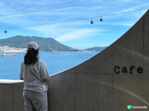 8日7夜首爾加釜山之旅