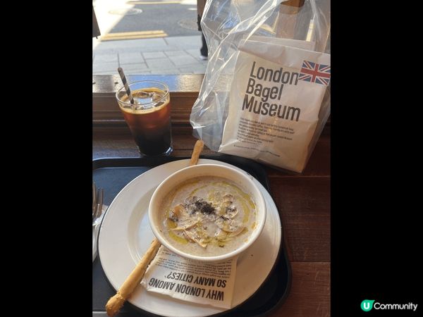 8日7夜首爾加釜山之旅