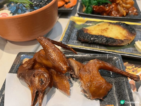 「殿 大喜屋」真心係小妹頭號推介?日式放題，食材新鮮而且選擇...