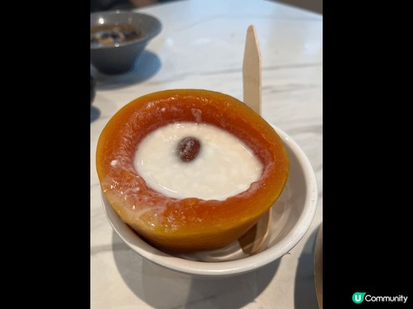 「殿 大喜屋」真心係小妹頭號推介?日式放題，食材新鮮而且選擇...