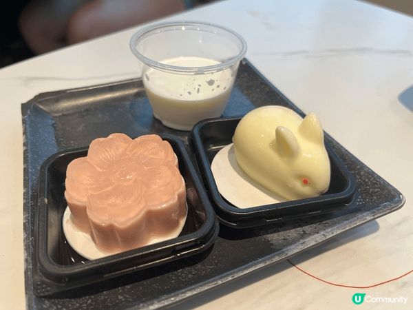 「殿 大喜屋」真心係小妹頭號推介?日式放題，食材新鮮而且選擇...