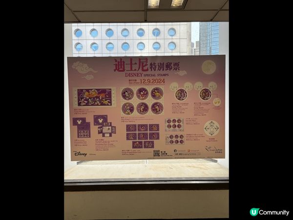 迪士尼動畫人物，尤其是米奇與好友，陪伴一代又一代人成長，而且...