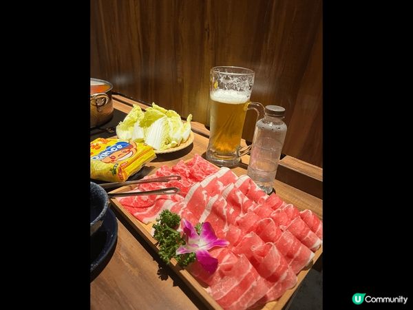 最酷台北中山區的赤峰街，商圈應有盡有，有文青的，也有特色日系...