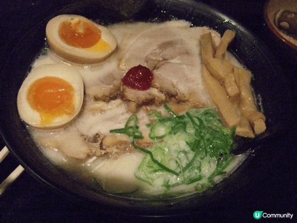 東京真係食、食、食?天堂！壽司、刺身、炸物、拉麵，一早起身就...