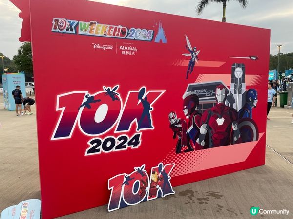 這個才是真正的復仇者聯盟😂