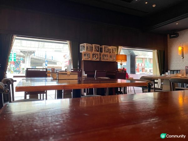 台北華山町天成文旅住宿體驗 🏨