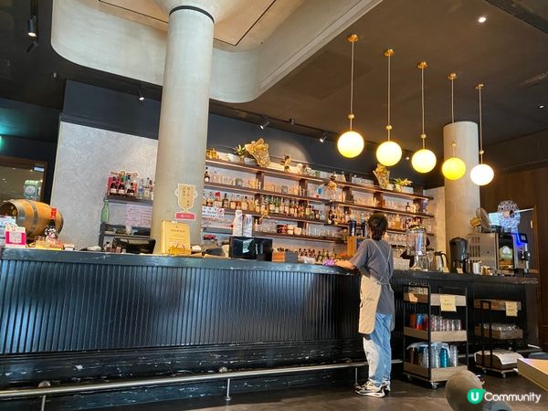 台北華山町天成文旅住宿體驗 🏨