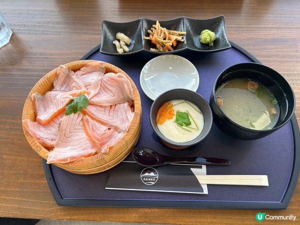 打卡糸島海景網紅餐廳