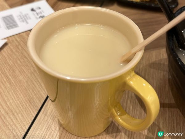 ## 譚仔三哥下午茶套餐🤤抵食又好味😋