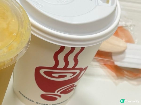 🥡C!tysuper飯餐點評 - FoodDeli