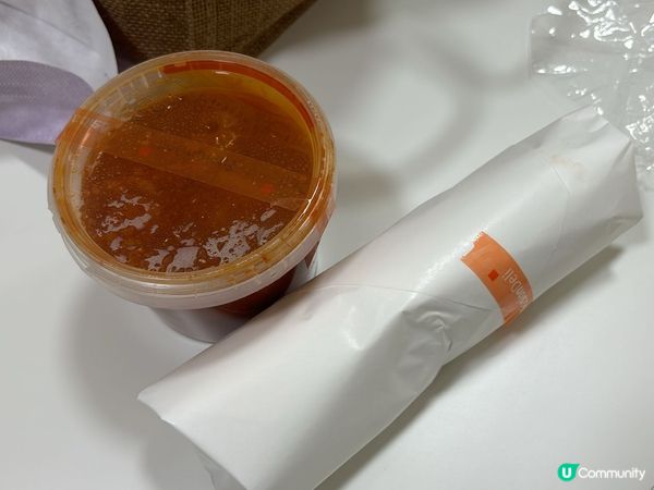 🥡C!tysuper飯餐點評 - FoodDeli