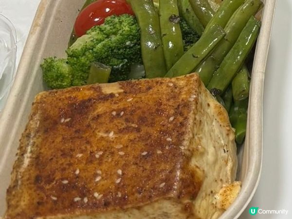 🥡C!tysuper飯餐點評 - FoodDeli