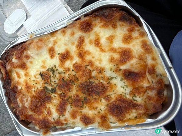 🥡C!tysuper飯餐點評 - FoodDeli