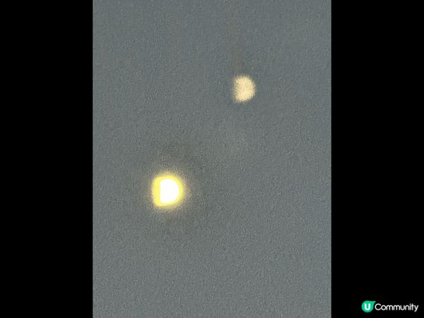 1。觀塘海濱公園 野餐的好地方