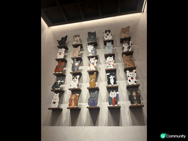 如果去大阪旅行，推介星野旗下的OMO7酒店俾大家。酒店裝修簡...