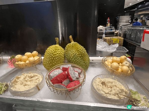 「殿 大喜屋」真心係小妹頭號推介嘅日式放題，食材新鮮而且選擇...