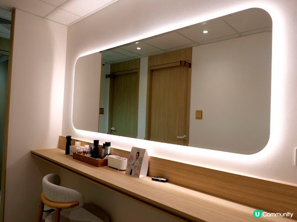 何超蓮代言Beaunique好唔好非黑店