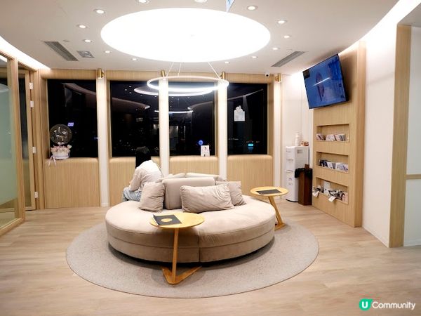 何超蓮代言Beaunique好唔好非黑店