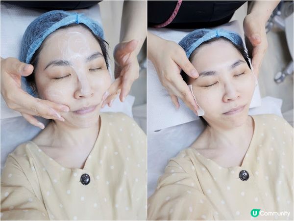 何超蓮代言Beaunique好唔好非黑店