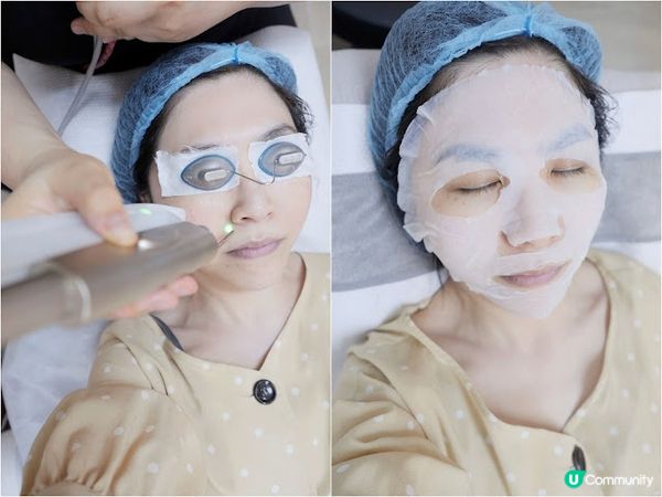 何超蓮代言Beaunique好唔好非黑店