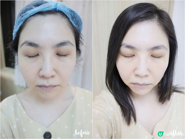 何超蓮代言Beaunique好唔好非黑店