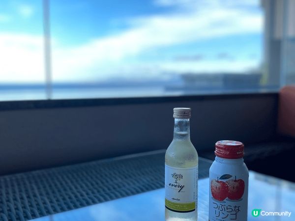 別府一泊兩食溫泉酒店?? 無敵海景超靚??