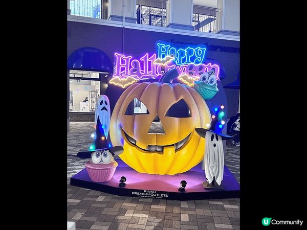 臨空城的日與夜