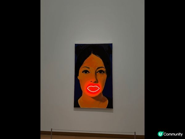 留?Amsterdam玩4日，去?Zaandam 積木屋打卡...