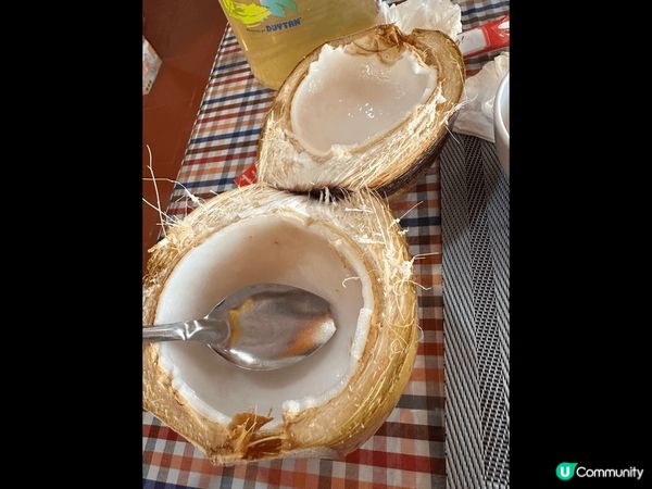 食物好味，物價便宜，主題樂園好玩，渡假的好地方