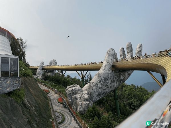 食物好味，物價便宜，主題樂園好玩，渡假的好地方