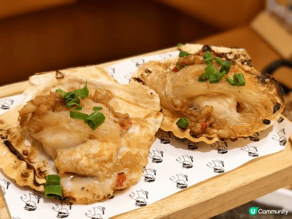 店名：小野人 KOKA