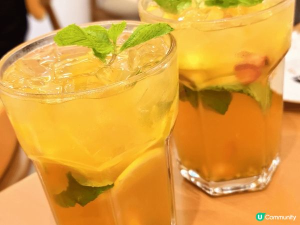 店名：小野人 KOKA