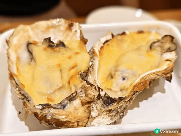 店名：小野人 KOKA