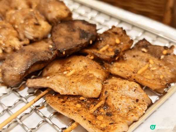 店名：小野人 KOKA