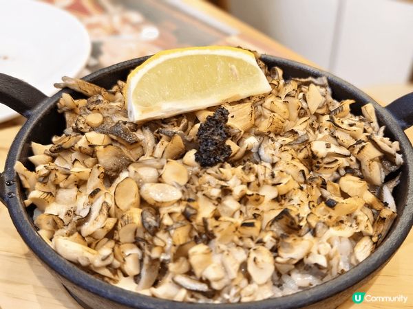 店名：小野人 KOKA