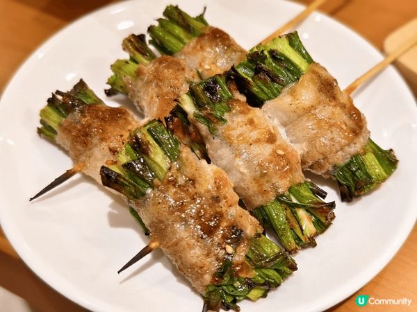 店名：小野人 KOKA