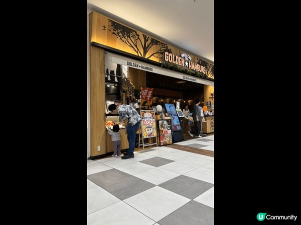 日本親子活動好有趣