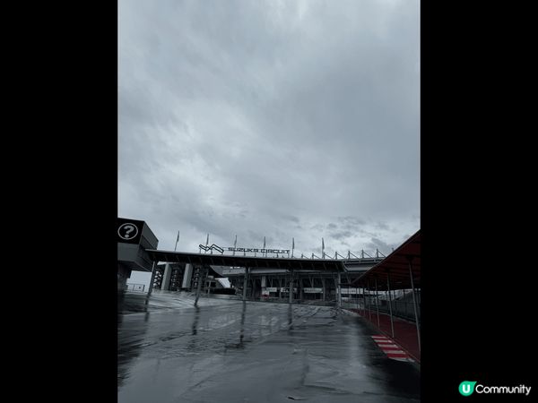 日本親子活動好有趣