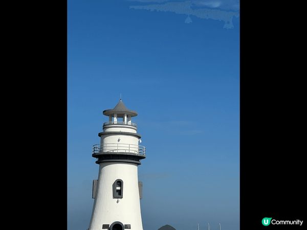 珠海必到的熱點，愛情郵局，日月貝大劇院，朱珍妹，雞煲火鍋