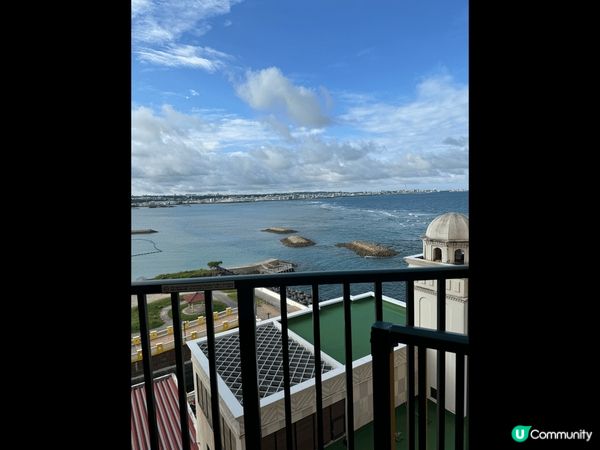 沖繩之旅 - 美國村，一個集齊美食、靚景同玩樂既旅遊渡假勝地...