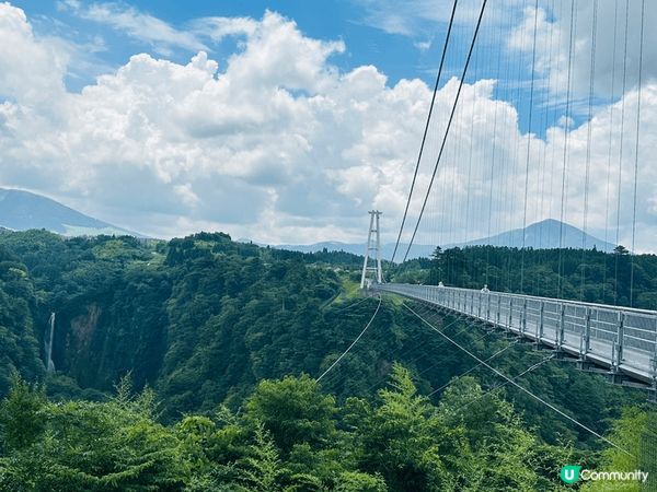珠海橫琴海洋王國，好適合?家大細去的樂園，小朋友大人都玩得好...