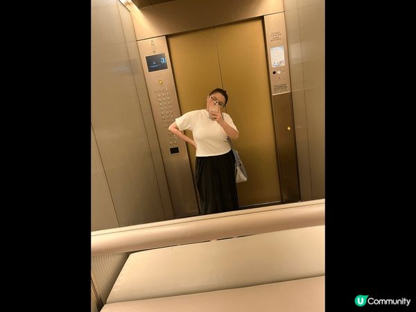 HK mountain is the best becaus...