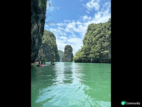 1 我的故鄉天津，有價廉物美的海鮮和平得到幾蚊的出口小瑕疪的...