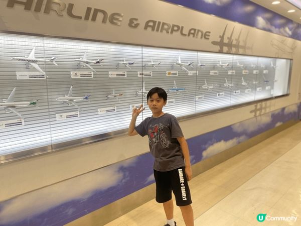 1 我的故鄉天津，有價廉物美的海鮮和平得到幾蚊的出口小瑕疪的...