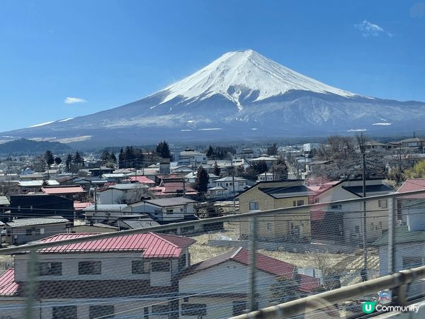 回憶總是美好的，充滿和家人一起的快樂回憶