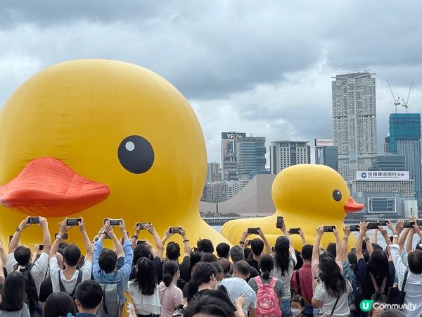 回憶總是美好的，充滿和家人一起的快樂回憶
