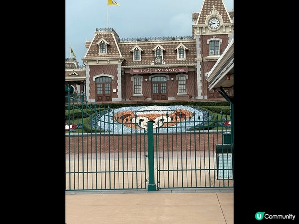 回憶總是美好的，充滿和家人一起的快樂回憶