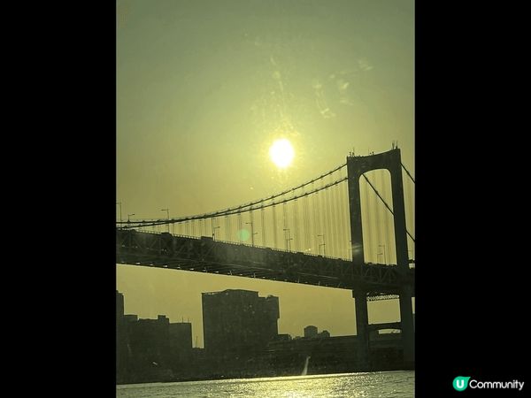 回憶總是美好的，充滿和家人一起的快樂回憶