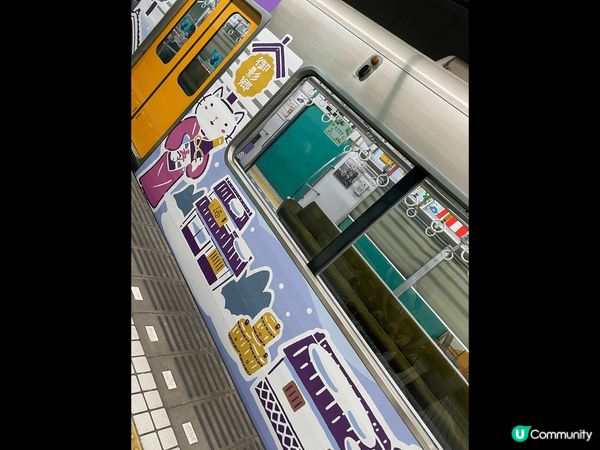 回憶總是美好的，充滿和家人一起的快樂回憶